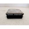 Recambio de centralita motor uce para bmw 3 compact (e46) 320 td referencia OEM IAM 281010565  