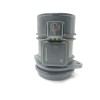 Recambio de caudalimetro para dacia sandero laureate referencia OEM IAM 8200682558  
