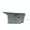 Recambio de guantera para seat leon (1p1) fr referencia OEM IAM 1P1857095D1MM  