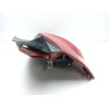 Recambio de piloto trasero izquierdo para renault megane ii classic berlina confort expression referencia OEM IAM 89397354  