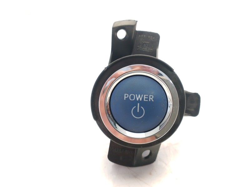 Recambio de conmutador de arranque para toyota corolla (e21) hybrid advance referencia OEM IAM 55414F4030  