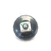 Recambio de servofreno para kia ceed sportswagon referencia OEM IAM 59110G4450  