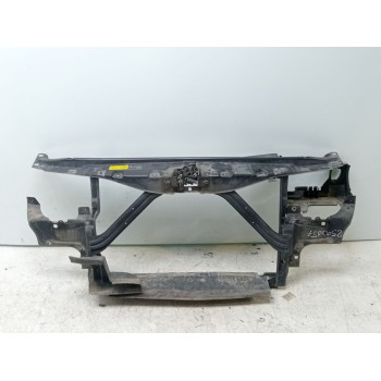 PANEL FRONTAL 1M0805591M 