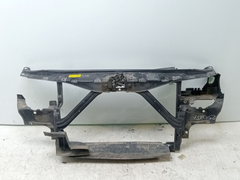 Recambio de panel frontal para seat leon (1m1) 1.8 t cupra r referencia OEM IAM 1M0805591M  