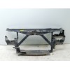 Recambio de panel frontal para seat leon (1m1) 1.8 t cupra r referencia OEM IAM 1M0805591M  