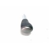 Recambio de pomo palanca cambio para toyota rav 4 referencia OEM IAM 3350442120C0  