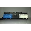 Recambio de modulo electronico para citroën c4 picasso feel referencia OEM IAM 9812711280 9812711280 
