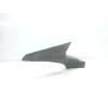 Recambio de piloto matricula para honda sh 125i referencia OEM IAM 80150K01900ZA  