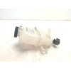 Recambio de deposito expansion para toyota c-hr referencia OEM IAM G91H0F4011  
