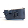 Recambio de filtro carbono activo para mercedes-benz clase r (w251) 350 (251.056) referencia OEM IAM A1644700759  