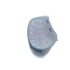 Recambio de cuadro instrumentos para audi a3 (8l) 1.8 t ambiente referencia OEM IAM 8L0919860E  