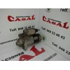 Recambio de motor arranque para renault megane ii familiar expression referencia OEM IAM 8200021396 M000T86181 12 DIENTES