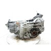 Recambio de caja cambios para audi a6 avant (4b5) 3.0 quattro referencia OEM IAM 1J300056NX FSA 