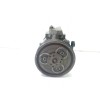 Recambio de compresor aire acondicionado para ssangyong kyron 2.0 referencia OEM IAM 6641300015  