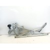 Recambio de elevalunas delantero derecho para toyota yaris (_p1_) 1.4 d-4d (nlp10_) referencia OEM IAM 6981052020  