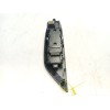 Recambio de mando elevalunas delantero izquierdo para toyota yaris active referencia OEM IAM 840400D020  