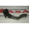 Recambio de potenciometro pedal para peugeot 207 confort referencia OEM IAM 9680756880 6PV00908300 