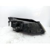 Recambio de faro izquierdo para hyundai sonata (nf) 2.0 crdi cat referencia OEM IAM 921013K110  
