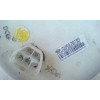 Recambio de aforador para kia magentis active referencia OEM IAM IN30030160 2000971290 
