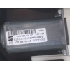 Recambio de elevalunas delantero izquierdo para seat leon (1p1) 1.6 tdi referencia OEM IAM 1T0959701AG 1P1837461A 