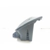 Recambio de guantera para seat leon (1p1) fr referencia OEM IAM 1P1857095D1MM  