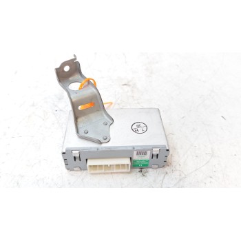 MODULO ELECTRONICO 8824030420 