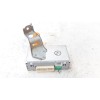 Recambio de modulo electronico para lexus gs (gs/us/ws19) 300 referencia OEM IAM 8824030420  