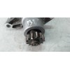 Recambio de motor arranque para lexus rx300 (mcu15) referencia OEM IAM 2280006173 2280006173 