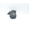 Recambio de caudalimetro para dacia sandero laureate referencia OEM IAM 8200682558  