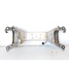 Recambio de puente trasero para peugeot 508 2.0 blue-hdi fap referencia OEM IAM 5148Y6 9640718710 