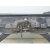 Recambio de panel frontal para seat leon (1m1) 1.8 t cupra r referencia OEM IAM 1M0805591M  