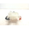Recambio de deposito expansion para toyota c-hr referencia OEM IAM G91H0F4011  