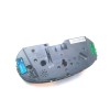 Recambio de cuadro instrumentos para audi a3 (8l) 1.8 t ambiente referencia OEM IAM 8L0919860E  