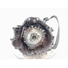 Recambio de caja cambios para audi a6 avant (4b5) 3.0 quattro referencia OEM IAM 1J300056NX FSA 