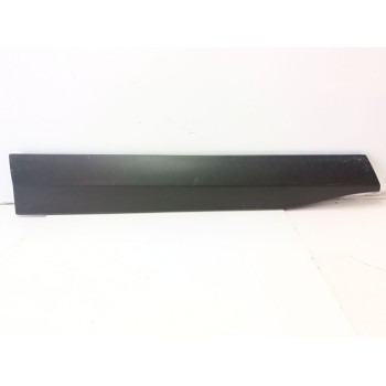 MOLDURA 7507442040 