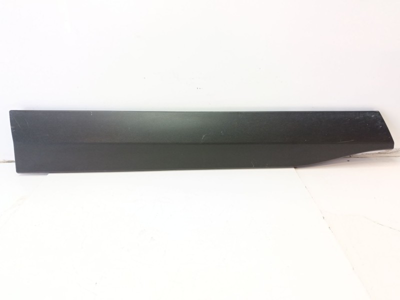 Recambio de moldura para toyota rav 4 v (_a5_, _h5_) 2.0 (mxaa52) referencia OEM IAM 7507442040  