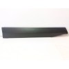 Recambio de moldura para toyota rav 4 v (_a5_, _h5_) 2.0 (mxaa52) referencia OEM IAM 7507442040  