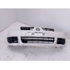 Recambio de paragolpes delantero para renault clio ii (bb_, cb_) 1.5 dci referencia OEM IAM 7701209646  