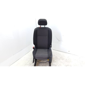 ASIENTO DELANTERO IZQUIERDO 51843578 / 51790147 51798671 / 51798665