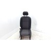 Recambio de asiento delantero izquierdo para fiat bravo (198) 1.4 16v turbo referencia OEM IAM 51843578 / 51790147  51798671 / 5