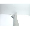 Recambio de molduras delanteras para seat leon (5f1) 2.0 tdi referencia OEM IAM 5F0867233FY20  