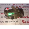 Recambio de compresor aire acondicionado para bmw serie 3 compact (e46) 318ti referencia OEM IAM 64528391137 9302251951 