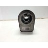 Recambio de enfriador aceite motor para renault clio ii fase ii (b/cb0) campus referencia OEM IAM 779744A  