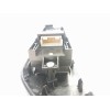 Recambio de mando elevalunas delantero izquierdo para toyota yaris active referencia OEM IAM 840400D020  