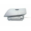 Recambio de guantera para seat leon (1p1) fr referencia OEM IAM 1P1857095D1MM  