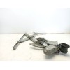 Recambio de elevalunas delantero derecho para toyota yaris (_p1_) 1.4 d-4d (nlp10_) referencia OEM IAM 6981052020  
