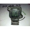 Recambio de bobina encendido para audi a3 (8l) 1.8 20v turbo referencia OEM IAM 0040100013  