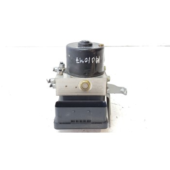 ABS 34512460468 34526769845