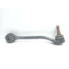 Recambio de brazo suspension inferior delantero izquierdo para bmw x3 (e83) 2.0d referencia OEM IAM 31122229521  