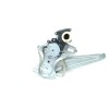 Recambio de elevalunas trasero izquierdo para toyota avensis touring sports business advance referencia OEM IAM 6984005131  